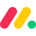 marquee-icon11