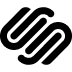 marquee-icon15