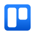 marquee-icon17