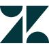 marquee-icon21