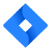 marquee-icon8